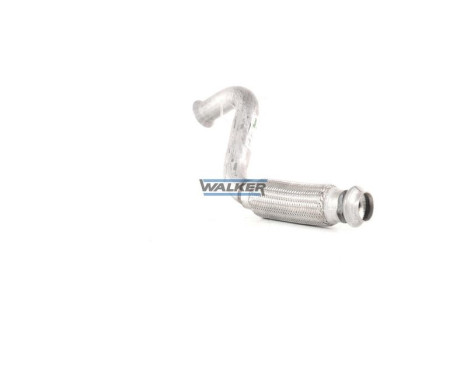 Exhaust Pipe 10445 Walker, Image 4