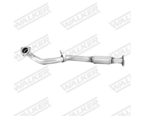 Exhaust Pipe 10463 Walker, Image 10