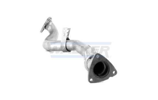 Exhaust Pipe 10463 Walker, Image 2