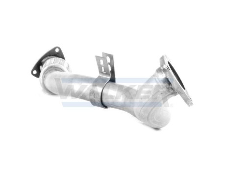 Exhaust Pipe 10463 Walker, Image 4