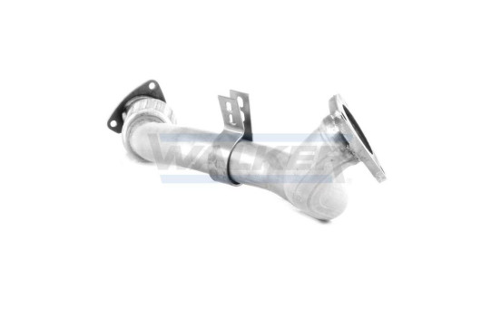 Exhaust Pipe 10463 Walker, Image 4