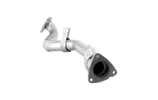Exhaust Pipe 10463 Walker, Image 5