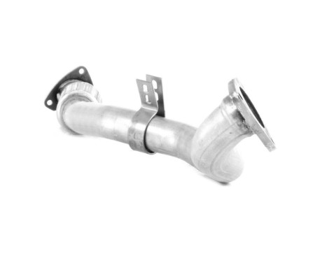 Exhaust Pipe 10463 Walker, Image 7