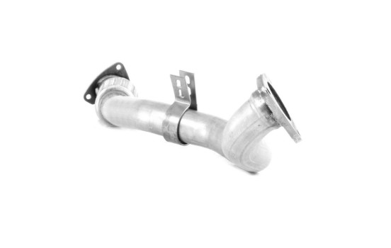 Exhaust Pipe 10463 Walker, Image 7