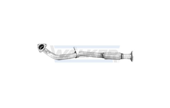 Exhaust Pipe 10463 Walker, Image 10