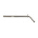 Exhaust Pipe 10466 Walker, Thumbnail 6