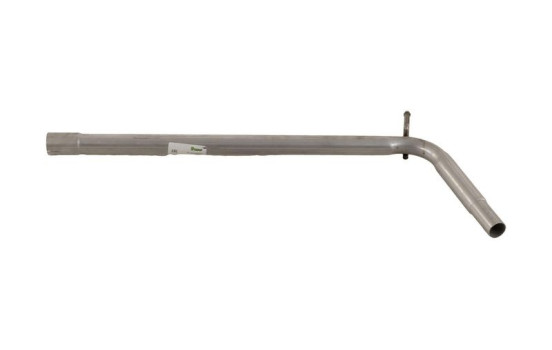 Exhaust Pipe 10466 Walker, Image 6