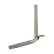 Exhaust Pipe 10466 Walker, Thumbnail 7
