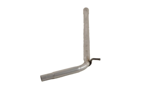 Exhaust Pipe 10466 Walker, Image 7