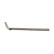 Exhaust Pipe 10466 Walker, Thumbnail 8