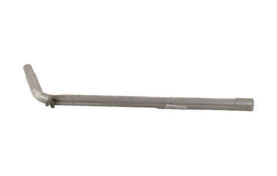 Exhaust Pipe 10466 Walker, Image 8