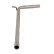 Exhaust Pipe 10466 Walker, Thumbnail 9