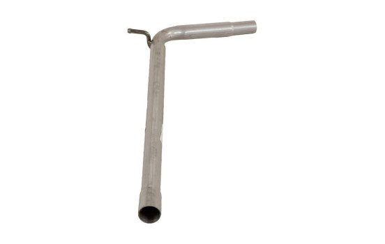 Exhaust Pipe 10466 Walker, Image 9