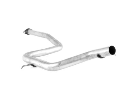 Exhaust Pipe 10468 Walker, Image 5
