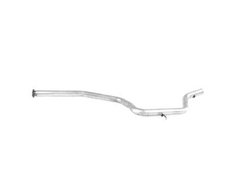 Exhaust Pipe 10468 Walker, Image 9