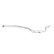 Exhaust Pipe 10468 Walker, Thumbnail 9