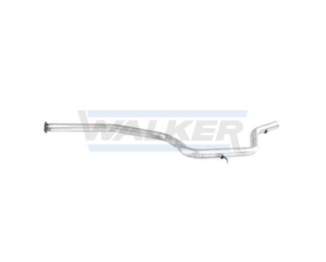 Exhaust Pipe 10468 Walker, Image 10