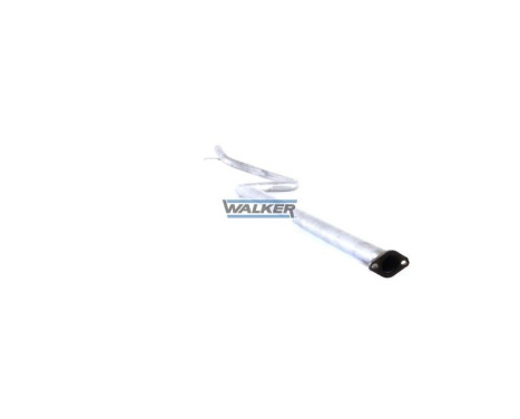 Exhaust Pipe 10469 Walker, Image 4