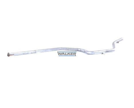 Exhaust Pipe 10469 Walker, Image 6