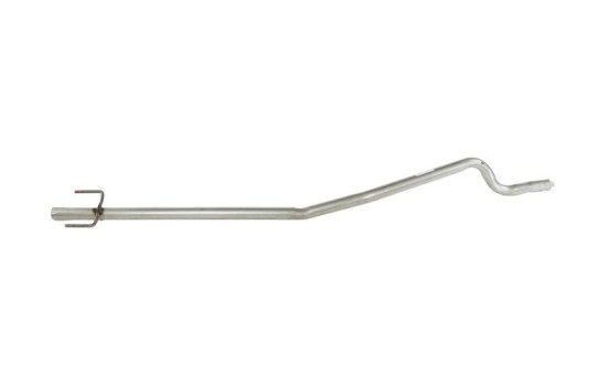Exhaust Pipe 10473 Walker, Image 3