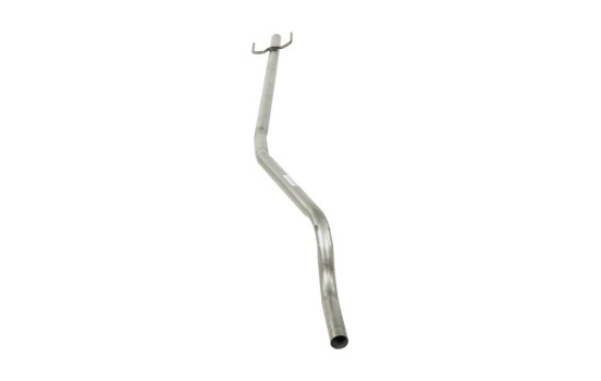 Exhaust Pipe 10473 Walker, Image 4