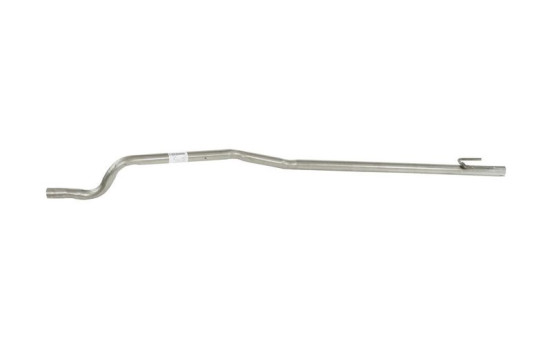 Exhaust Pipe 10473 Walker, Image 5