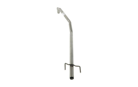 Exhaust Pipe 10473 Walker, Image 6