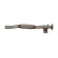 Exhaust Pipe 10476 Walker, Thumbnail 7