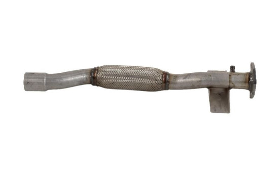 Exhaust Pipe 10476 Walker, Image 7