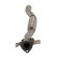 Exhaust Pipe 10476 Walker, Thumbnail 8