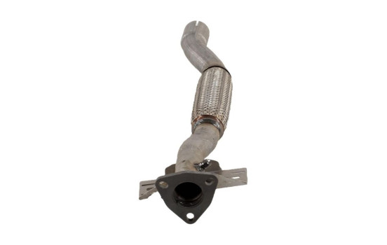 Exhaust Pipe 10476 Walker, Image 8