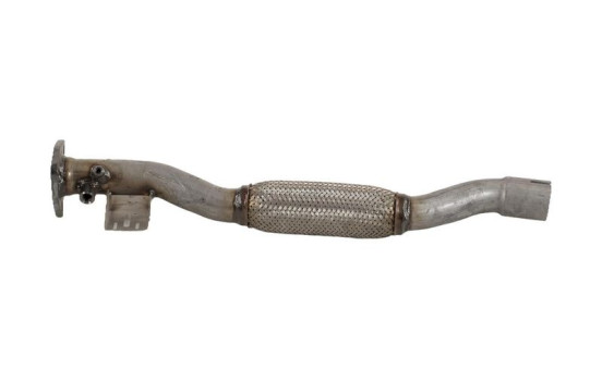 Exhaust Pipe 10476 Walker, Image 9