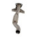 Exhaust Pipe 10476 Walker, Thumbnail 10