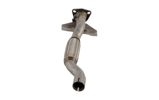 Exhaust Pipe 10476 Walker, Image 10