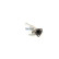 Exhaust Pipe 10476 Walker, Thumbnail 2