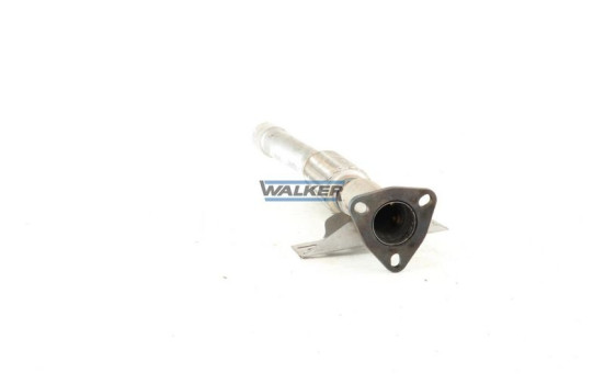 Exhaust Pipe 10476 Walker, Image 2