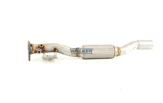 Exhaust Pipe 10476 Walker, Image 3