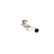 Exhaust Pipe 10476 Walker, Thumbnail 4