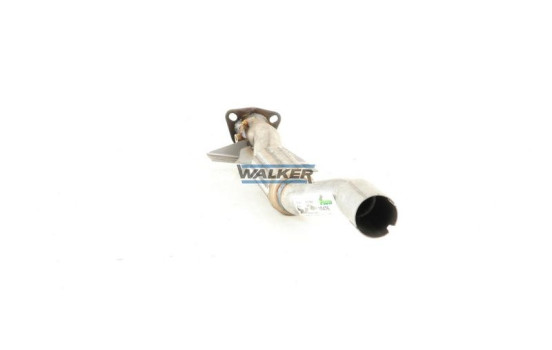 Exhaust Pipe 10476 Walker, Image 4