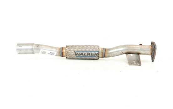 Exhaust Pipe 10476 Walker, Image 6