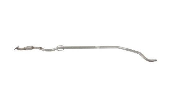 Exhaust Pipe 10477 Walker, Image 6