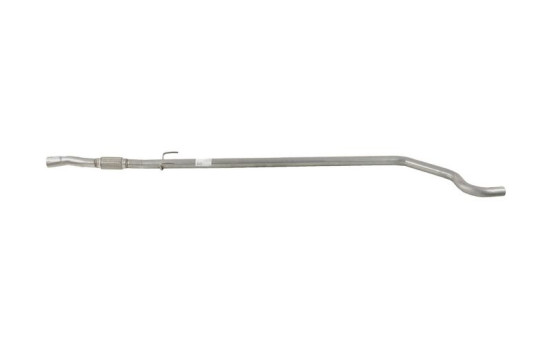 Exhaust Pipe 10478 Walker, Image 3