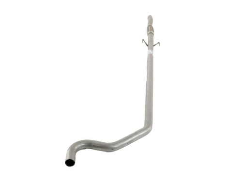 Exhaust Pipe 10478 Walker, Image 4