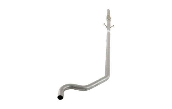 Exhaust Pipe 10478 Walker, Image 4