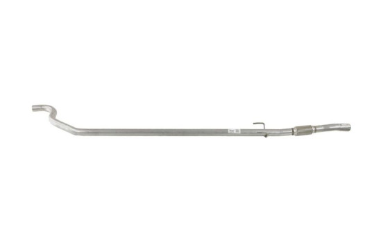 Exhaust Pipe 10478 Walker, Image 5