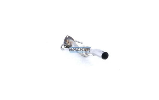 Exhaust Pipe 10482 Walker, Image 4