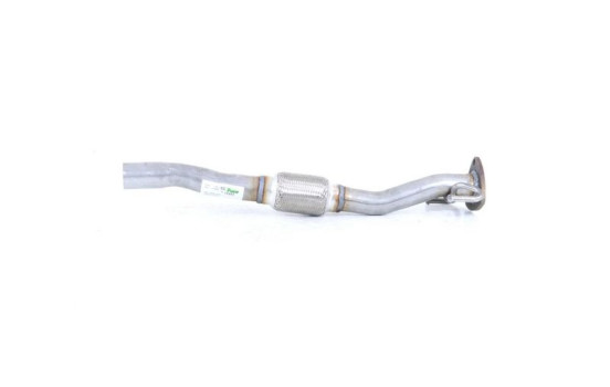 Exhaust Pipe 10482 Walker, Image 6