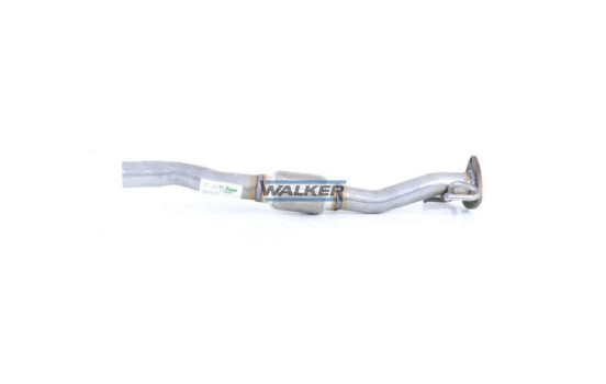 Exhaust Pipe 10482 Walker, Image 7