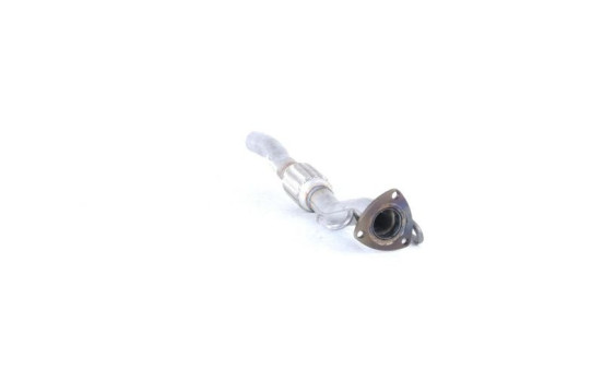 Exhaust Pipe 10482 Walker, Image 8