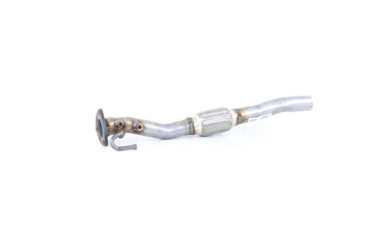 Exhaust Pipe 10482 Walker, Image 9